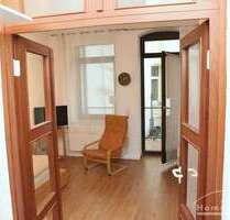 Wohnen auf Zeit in Hannover 732,00 €