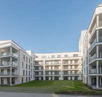 Wohnung zum Mieten in Dortmund 1.286,00 € 95.26 m²