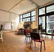 Büro in Bremen-Woltmershausen 1.119,75 € 121.29 m²