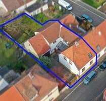 Haus zum Kaufen in Altrip 318.000,00 € 147 m²