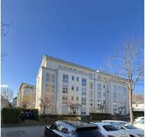 Wohnung zum Kaufen in Wiesbaden 395.000,00 € 88.6 m²