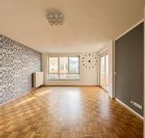 Wohnung zum Kaufen in Wiesbaden 395.000,00 € 88.6 m²