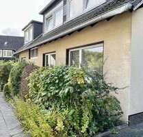 Wohnung zum Kaufen in Essen 73.000,00 € 20 m²