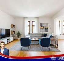 Wohnung zum Mieten in Magdeburg Alte Neustadt 893,00 € 85.1 m² - Magdeburg / Alte Neustadt