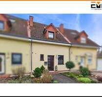 Haus zum Kaufen in Klausen 269.000,00 € 120.38 m²