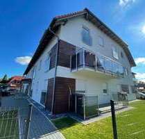 Wohnung zum Mieten in Lehre 620,00 € 54 m²
