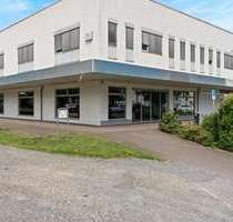 Einzelhandel in Bremen Vahr 11.752,20 € 1100 m² - Bremen / Vahr