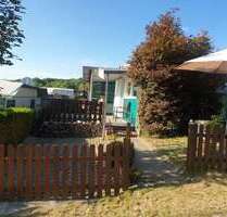 Haus zum Kaufen in Maroth 18.900,00 € 30 m²