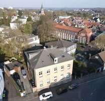Wohnung zum Kaufen in Remscheid 475.000,00 € 156.84 m²