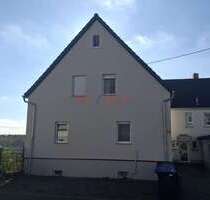 Haus zum Kaufen in Altendiez 299.000,00 € 120 m²