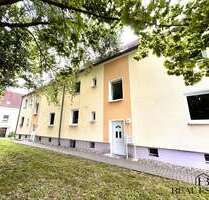 Wohnung zum Mieten in Magdeburg 400,00 € 50 m²