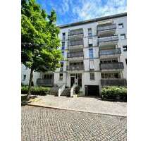 Wohnung zum Mieten in Berlin 1.287,00 € 65 m²