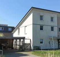 Haus zum Kaufen in Verden 378.000,00 € 162.96 m²