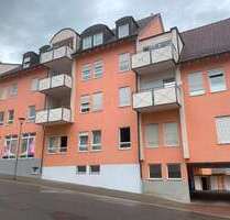 Büro in Wilka-Haßlau 250,00 € 53 m²