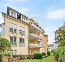 Wohnung zum Kaufen in Eltville 450.000,00 € 120 m²