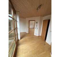 Wohnung zum Mieten in Bad Schussenried 850,00 € 80 m²