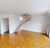 Wohnung zum Kaufen in Grevenbroich 285.000,00 € 91 m²