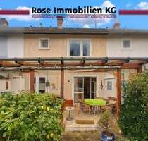 Haus zum Kaufen in Minden 178.000,00 € 75 m²