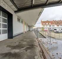 Einzelhandel in Bremen-Walle 4.400,00 € 278 m²