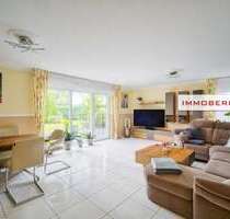 Haus zum Kaufen in Falkensee 695.000,00 € 118 m²