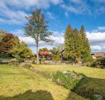 Grundstück zu verkaufen in Starnberg 550.000,00 € 367 m²