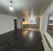 Wohnung zum Mieten in Beilngries 680,00 € 85 m²