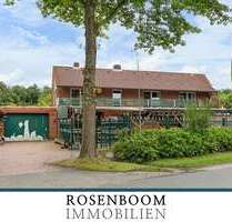 Haus zum Kaufen in Ihlow 189.000,00 € 120 m²