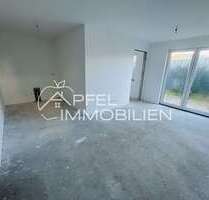 Haus zum Kaufen in Nagold 629.000,00 € 210 m²