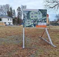 Grundstück zu verkaufen in Doberschau 67.000,00 € 728 m²