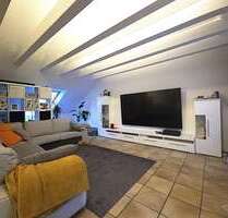 Wohnung zum Kaufen in Leverkusen 279.000,00 € 99 m²