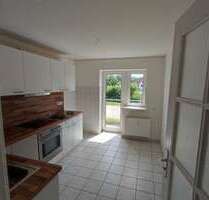 Wohnung zum Mieten in Rendsburg 440,00 € 53.3 m²