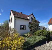 Haus zum Kaufen in Riegelsberg 490.000,00 € 140 m²