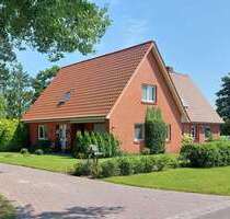 Haus zum Kaufen in Apen 339.000,00 € 209 m²