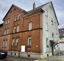 Haus zum Kaufen in Heilbronn Böckingen 479.000,00 € 180 m² - Heilbronn / Böckingen