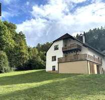 Haus zum Kaufen in Kronach 298.000,00 € 202 m²