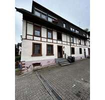 Wohnung zum Kaufen in Baden-Baden 210.000,00 € 114.23 m²