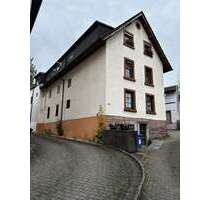 Wohnung zum Kaufen in Baden-Baden 240.000,00 € 114.23 m²
