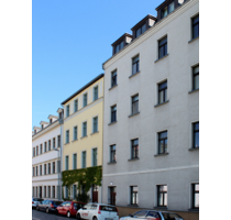 Wohnung zum Mieten in Leipzig 899,00 € 60 m²