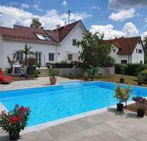 Haus zum Kaufen in Aletshausen 965.000,00 € 260 m²