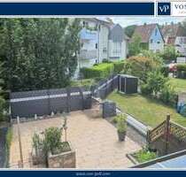 Haus zum Kaufen in Ludwigshafen am Rhein Oggersheim 485.000,00 € 134 m² - Ludwigshafen am Rhein / Oggersheim