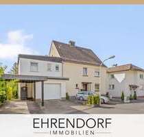 Wohnung zum Kaufen in Plettenberg 225.000,00 € 168 m²