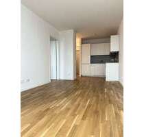 Wohnung zum Mieten in Berlin 952,00 € 48 m²