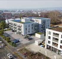 Wohnung zum Kaufen in Aschaffenburg 328.967,00 € 57.83 m²