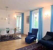 Wohnung zum Mieten in München 2.190,00 € 101 m²