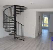 Wohnung zum Kaufen in Reutlingen 399.000,00 € 121.6 m²