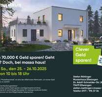Haus zum Kaufen in Helmstadt 281.759,00 € 115 m²