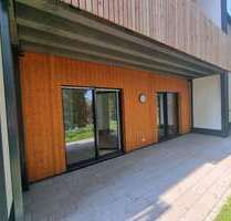 Wohnung zum Mieten in Montabaur 790,00 € 76 m²