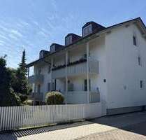 Wohnung zum Mieten in Gröbenzell 1.395,00 € 112.32 m²