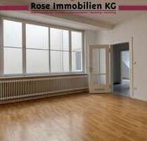 Wohnung zum Mieten in Minden 650,00 € 95 m²