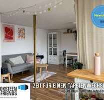 Wohnung zum Mieten in Duisburg 365,00 € 50 m²